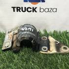 Петля двери левой верхняя для Scania 4-series T (с 1995 по 2007)