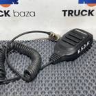 Тангента для КАМАЗ 5490 (с 2013)