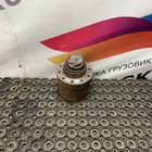 9753340301 Ступица передняя для Mercedes-Benz Atego I (с 1998 по 2004)