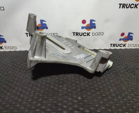 810W461136010 Кронштейн рулевой колонки для Sinotruk Sitrak C7H