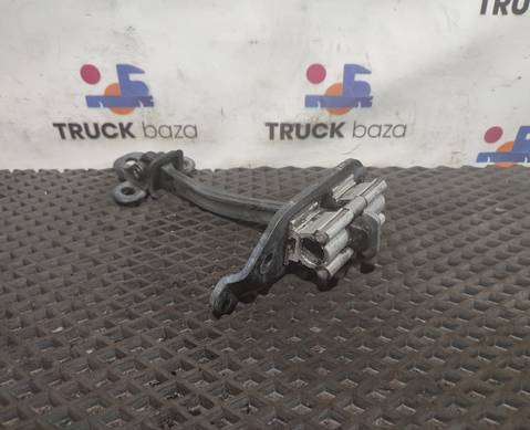 82859279 Ограничитель двери для Volvo FH 4 (с 2012)