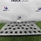 810W615105187 Площадка подножки для Sinotruk Sitrak C7H