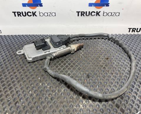 22827993 Датчик NOX для Volvo