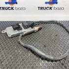 22827993 Датчик NOX для Man TGL I (с 2005 по 2008)