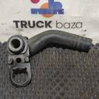 A9408300096 Трубка отопителя для Saab 900