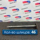 7420836838 Полуось без блокировки для Volvo FH 2 (с 2002 по 2008)