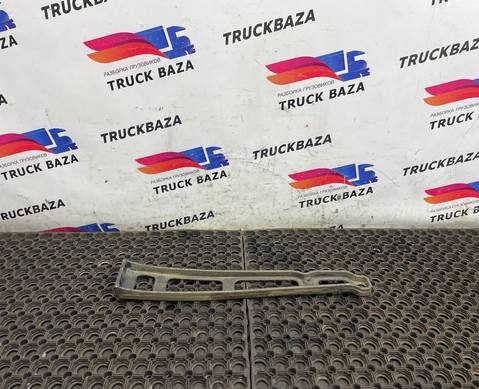 GC465E100M Кронштейн глушителя для Ford F-MAX (с 2018)