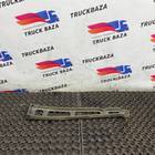 GC465E100M Кронштейн глушителя для Ford F-MAX (с 2018)