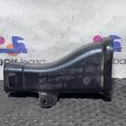 A9408310545 Воздуховод отопителя для КАМАЗ 6520