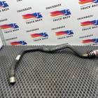 51018025877 Трубопровод отвода воздуха для Man TGX II (с 2012)