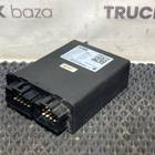 4613765000 Блок управления центральным замком для КАМАЗ 54901