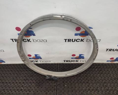 1669753 Кольцо диффузора для Daf XF105 (с 2005)