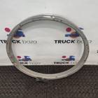 1669753 Кольцо диффузора для Daf XF105 (с 2005)