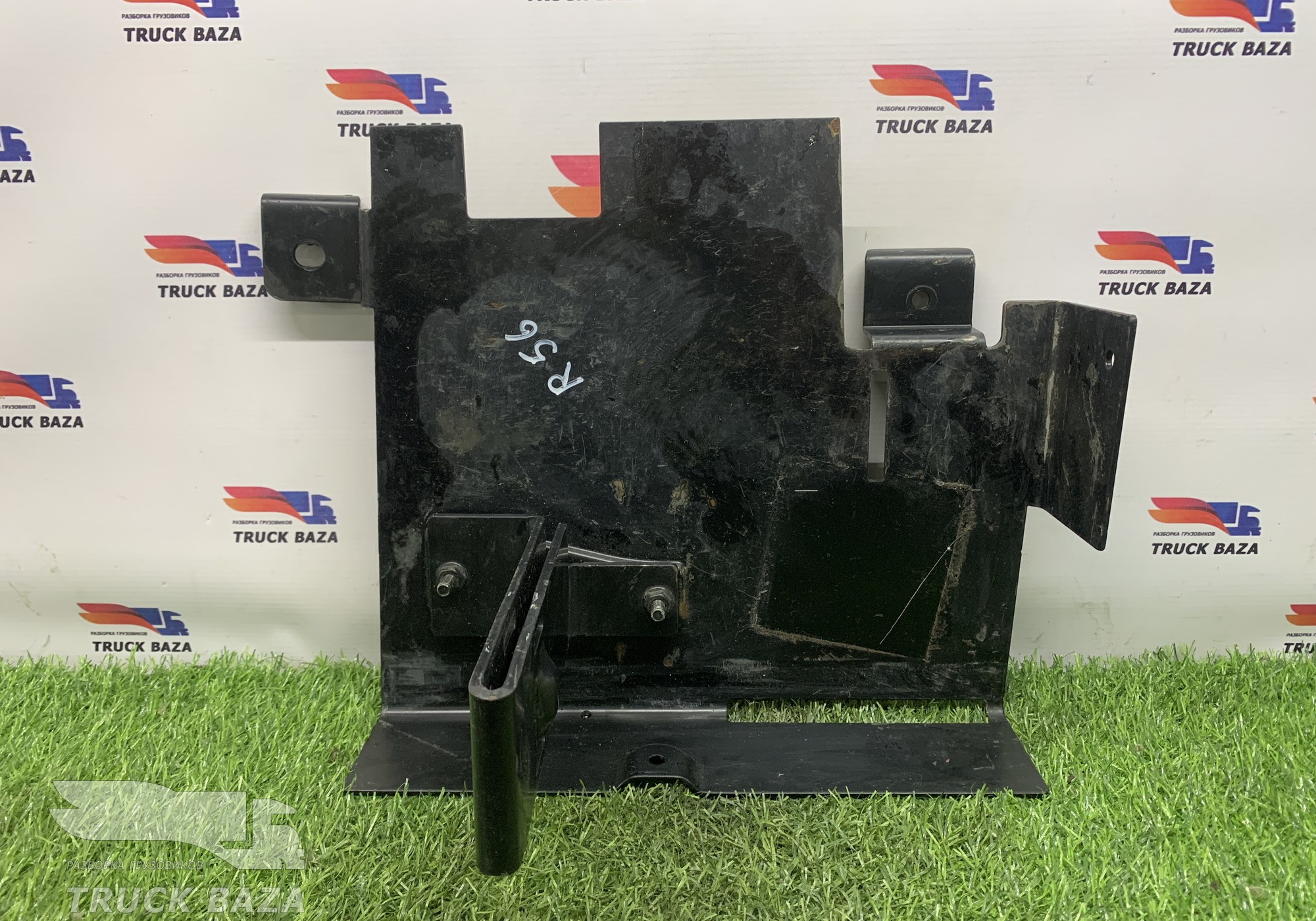 7484539188 Кронштейн домкрата для Renault T (с 2013)