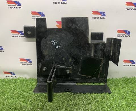 7484539188 Кронштейн домкрата для Renault T (с 2013)