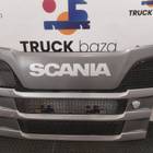 2365443 Капот для Scania 6-series R (с 2016)