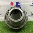 2408822 Шестерня бортового редуктора для Scania 6-series G (с 2016)