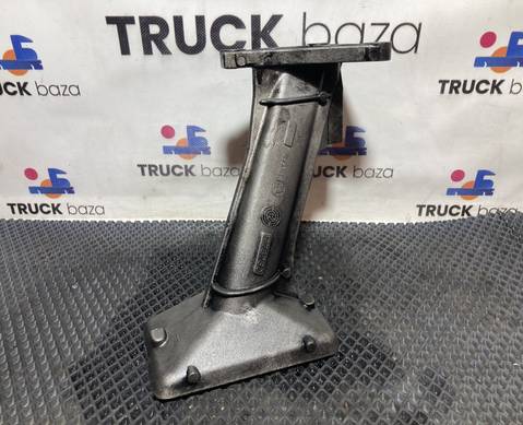 1778730 Крышка маслозаборника для Daf XF105 (с 2005)