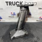 1778730 Крышка маслозаборника для Daf XF105 (с 2005)