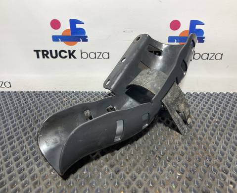 1791079 Кронштейн проводки шасси для Scania 5-series G (с 2004 по 2016)