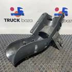 1791079 Кронштейн проводки шасси для Hyundai Tucson I (с 2004 по 2010)