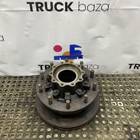 81357013155 Ступица задняя для Mercedes-Benz Axor I (с 2001 по 2004)