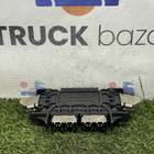 Блок управления ABS для Daf XF105 (с 2006 по 2020)