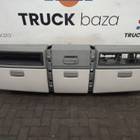 82360936 Консоль кабины верхняя для Renault T (с 2013)