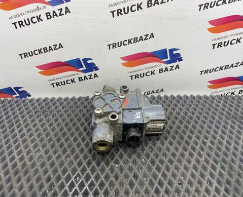 20516342 Кран ABS для Daf XF105 (с 2005)