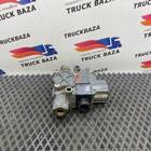 20516342 Кран ABS для Daf XF105 (с 2005)