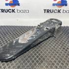 4619057812 Педаль тормоза для Iveco Daily IV (с 2006 по 2011)