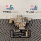 35503000050 Кран ABS для КАМАЗ 54901