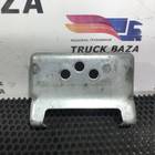 81464400068 Кронштейн рулевой колонки для Man TGL I (с 2005 по 2008)