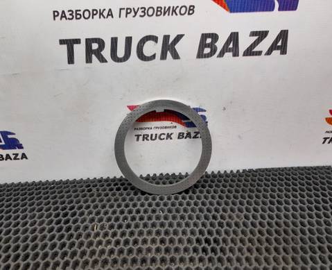 946356152 Шайба стопорная для Mercedes-Benz