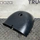 1346380 Крышка стойки зеркала для Scania 5-series R (с 2004 по 2016)