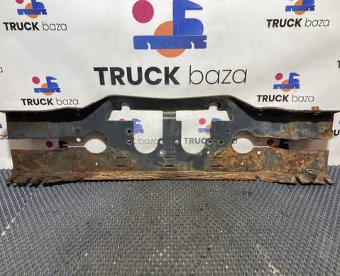 1534199 Кронштейн перекидок для Scania 5-series