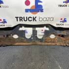 1534199 Кронштейн перекидок для MAZ 6430