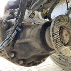 Редуктор заднего моста R440P 24000S 3.077 для Volvo 960