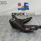 54901290244620 Кронштейн передней рессоры правый для КАМАЗ 54901