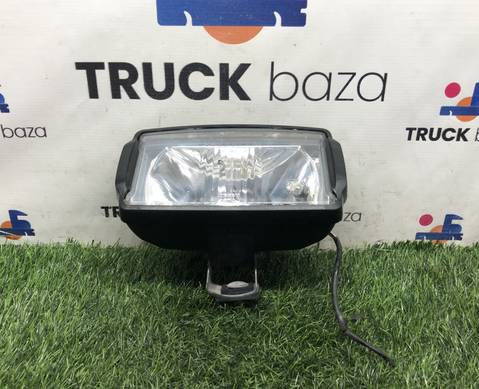 HP522486 Фара на крышу для Volvo FH 3 (с 2008 по 2012)