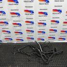 JC4612A690 Проводка двигателя для Ford F-MAX (с 2018)