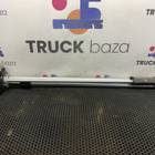 Топливозаборник для Sinotruk Sitrak C7H