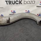 4710989907 Патрубок интеркулера для Mercedes-Benz Actros New Actros MP4 (с 2011)