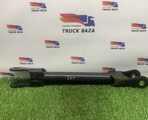81437185111 Стойка заднего стабилизатора левая для Man