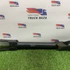 Стойка заднего стабилизатора левая для DongFeng GX DFH4180