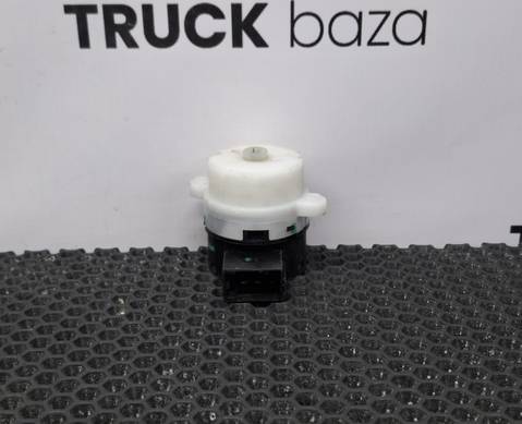 811W461136003 Катушка зажигания для Sinotruk Sitrak C7H