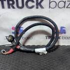 5490372430010 Провод цепи заряда АКБ для КАМАЗ 5490 (с 2013)