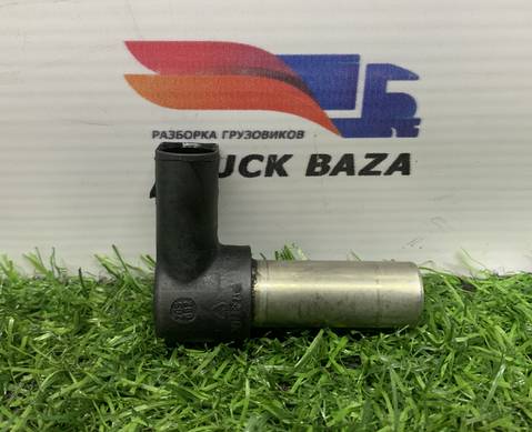 A0011533120 Датчик положения коленвала для Mercedes-Benz Actros