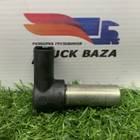 A0011533120 Датчик положения коленвала для Brilliance V5