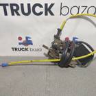 9737200635 Замок двери правой для Audi A6